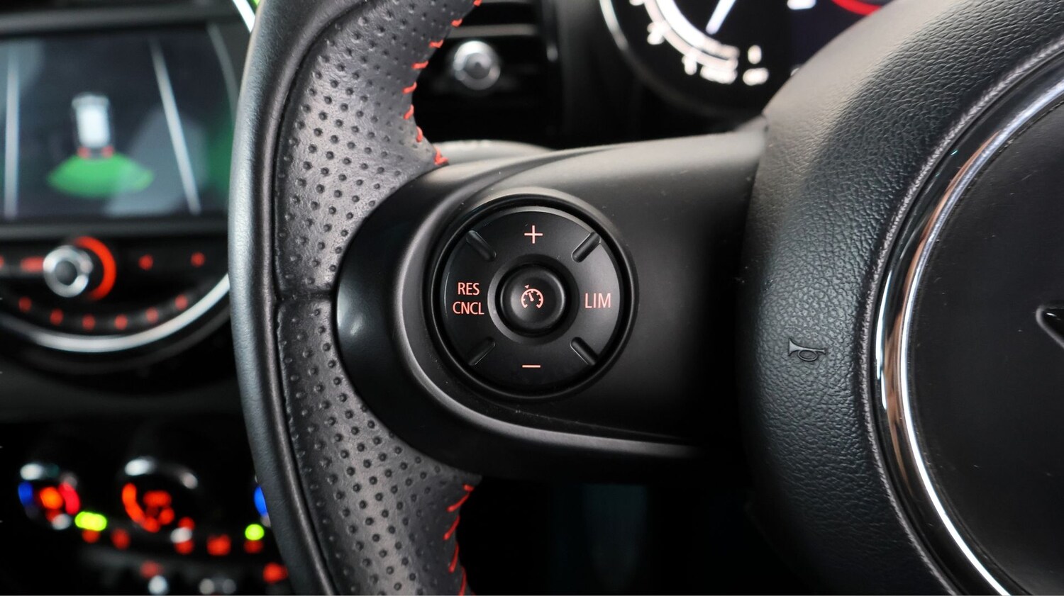 Used MINI Clubman 2020 for sale - 78220646: Photo 20