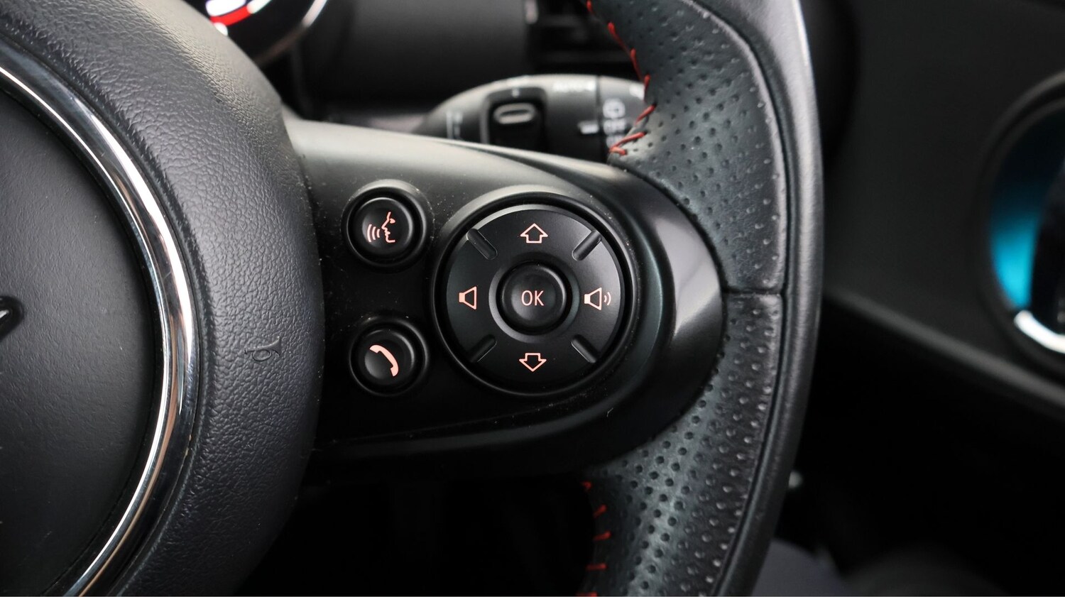 Used MINI Clubman 2020 for sale - 78220646: Photo 21