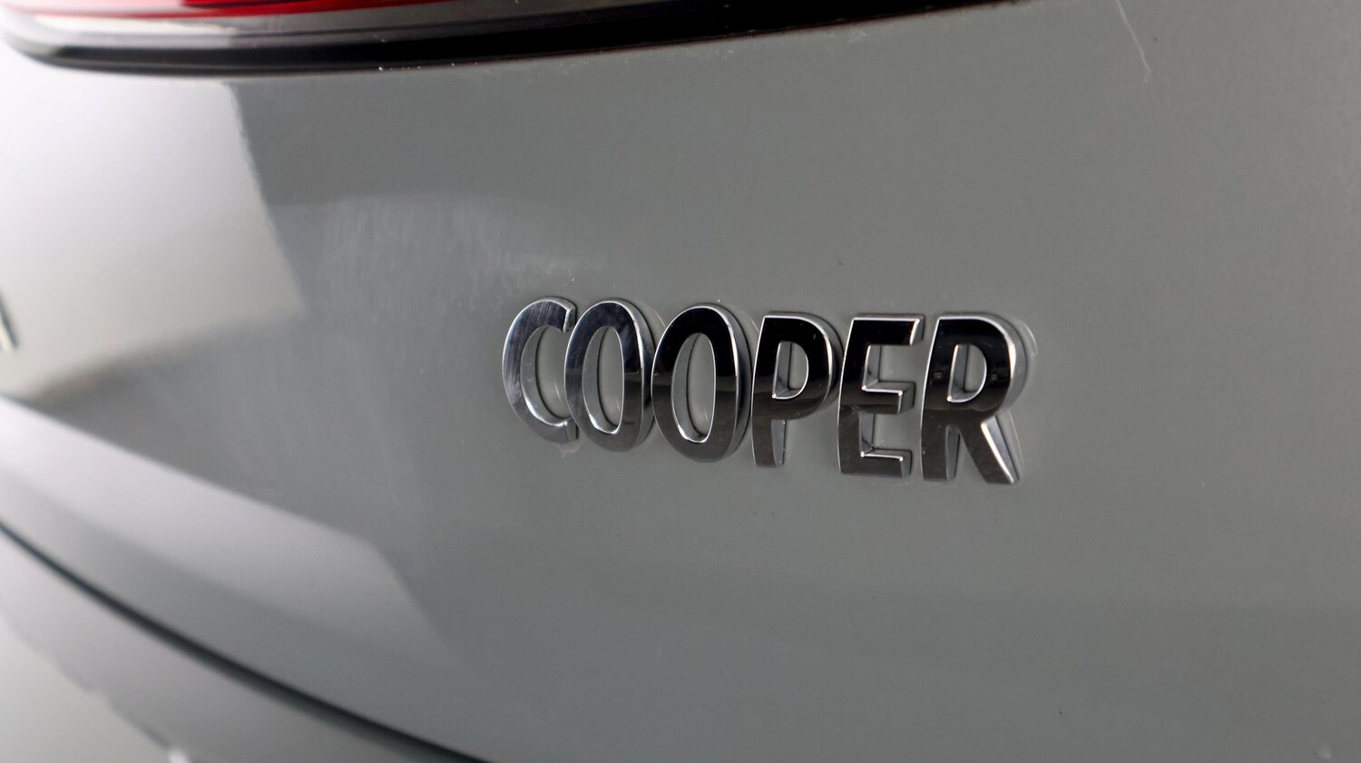 Used MINI Clubman 2020 for sale - 78220646: Photo 23