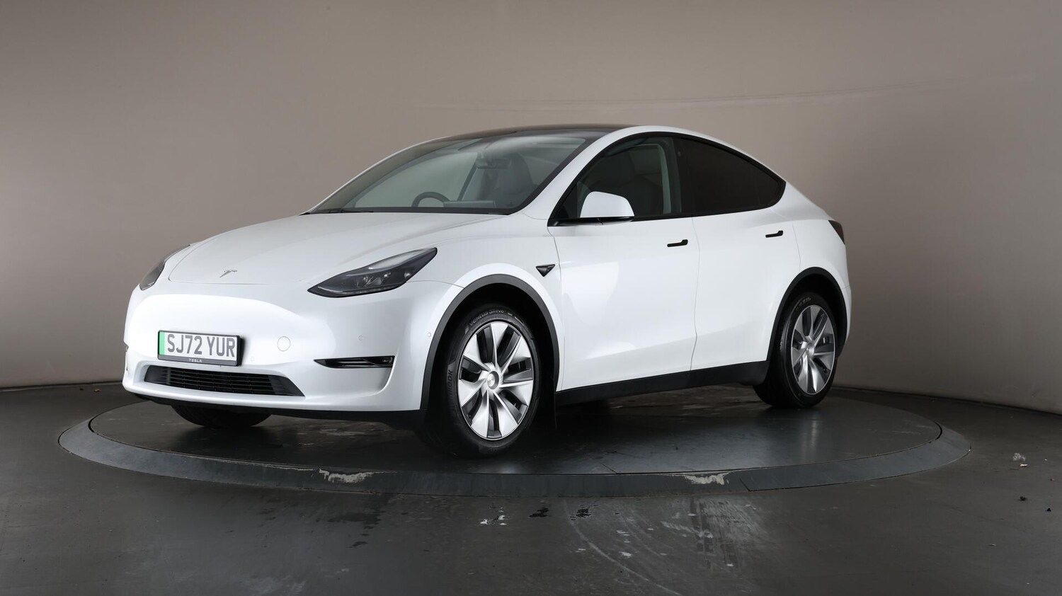 Vehicle 44
