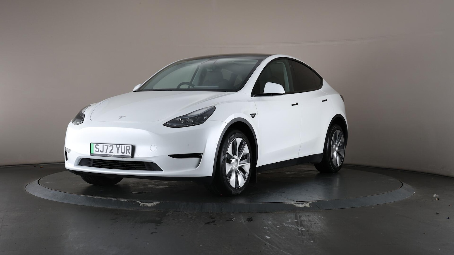 Vehicle 45