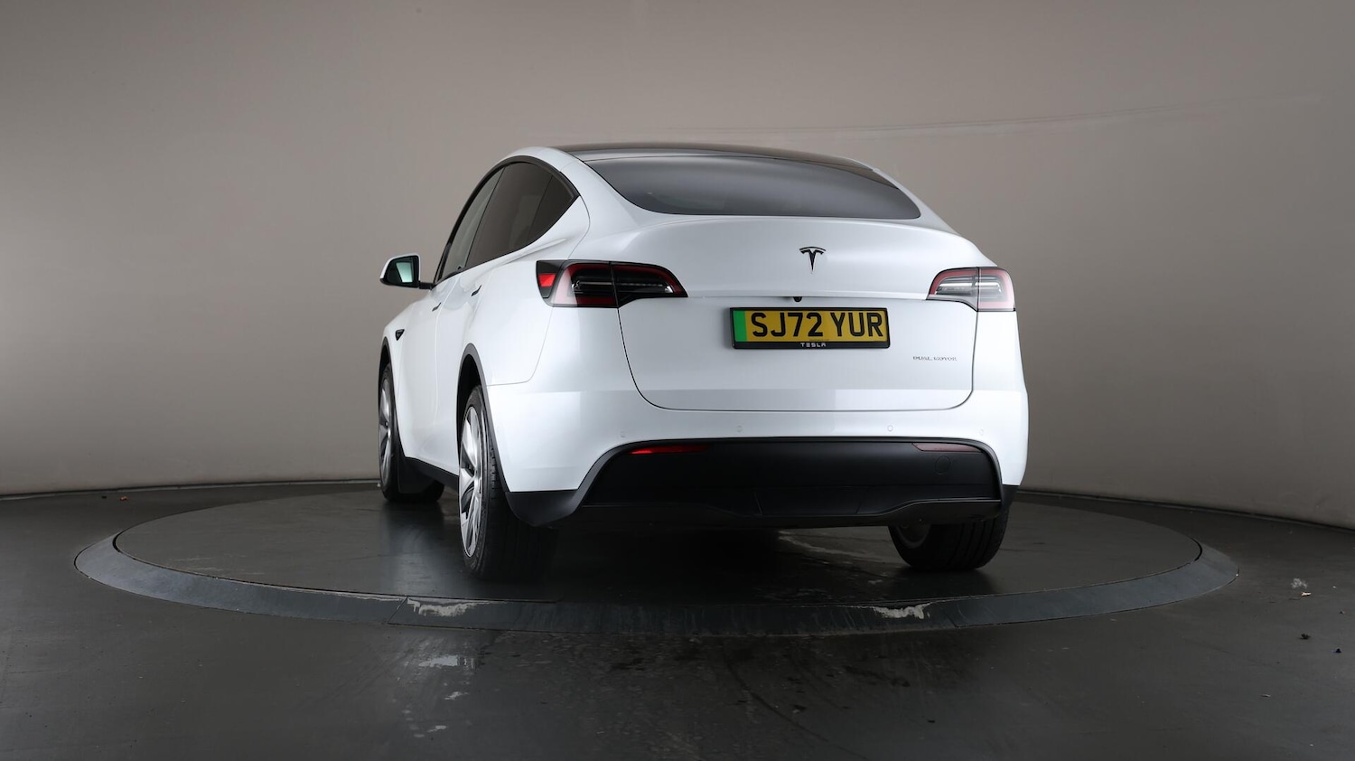 Vehicle 47