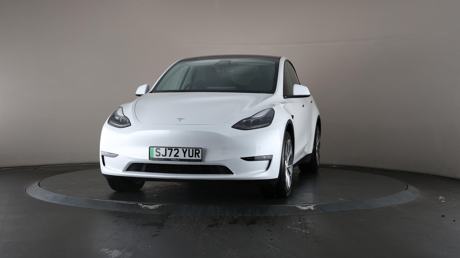 Vehicle 48