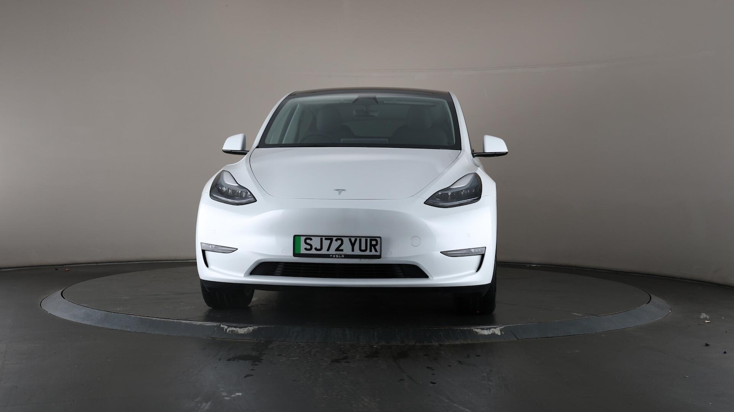 Vehicle 49