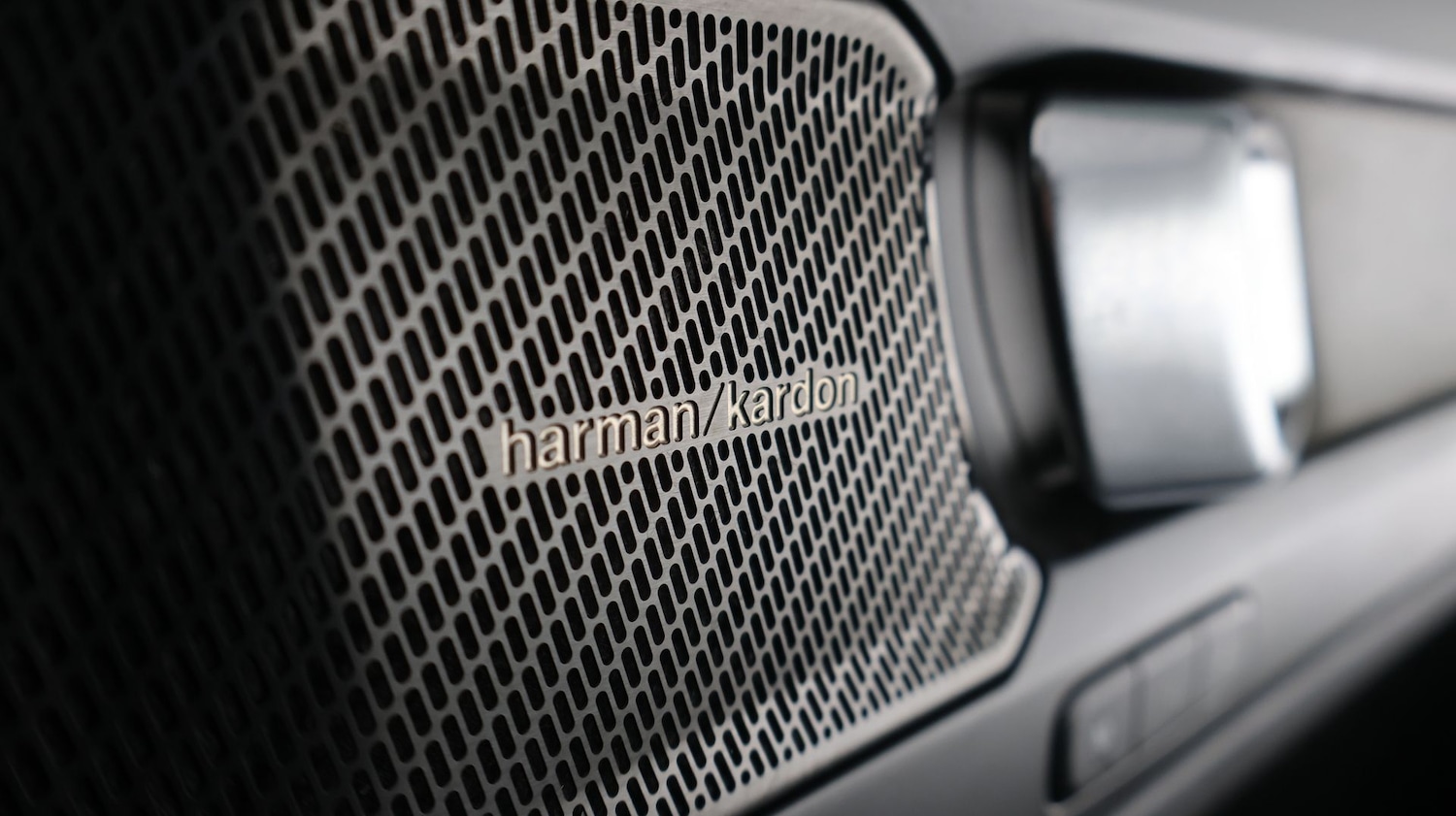 Used Volvo XC40 2018 for sale - 77388209: Photo 21