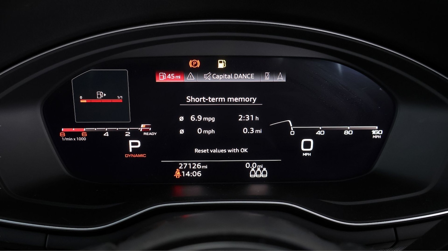 Used Audi A5 2023 for sale - 78008421: Photo 10