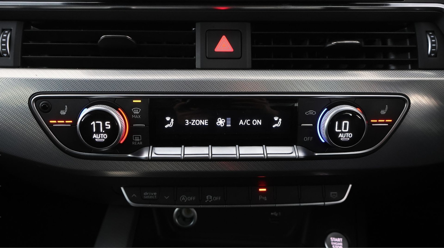 Used Audi A5 2023 for sale - 78008421: Photo 11