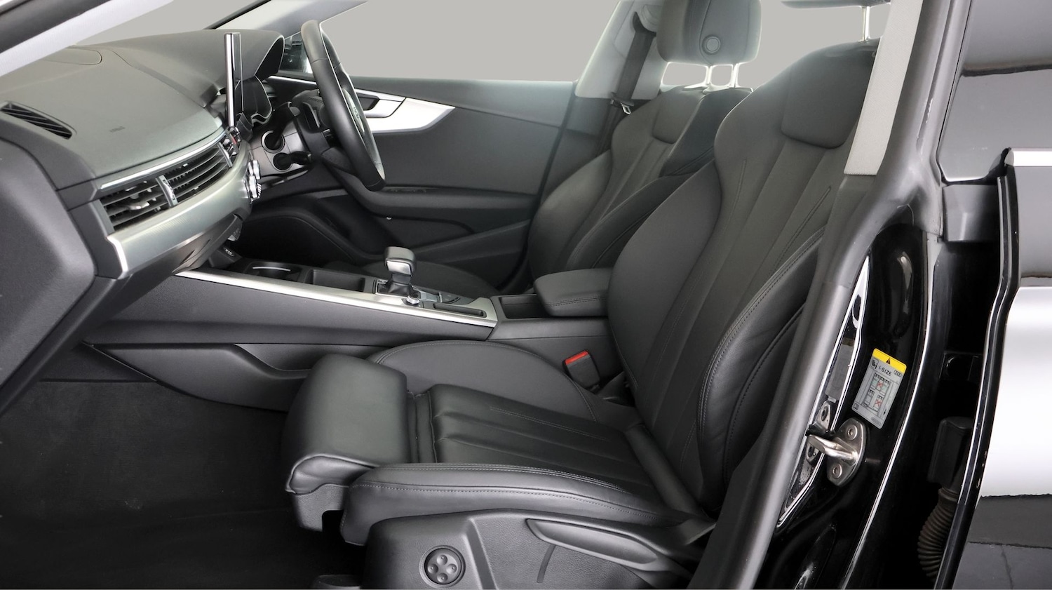 Used Audi A5 2023 for sale - 78008421: Photo 13