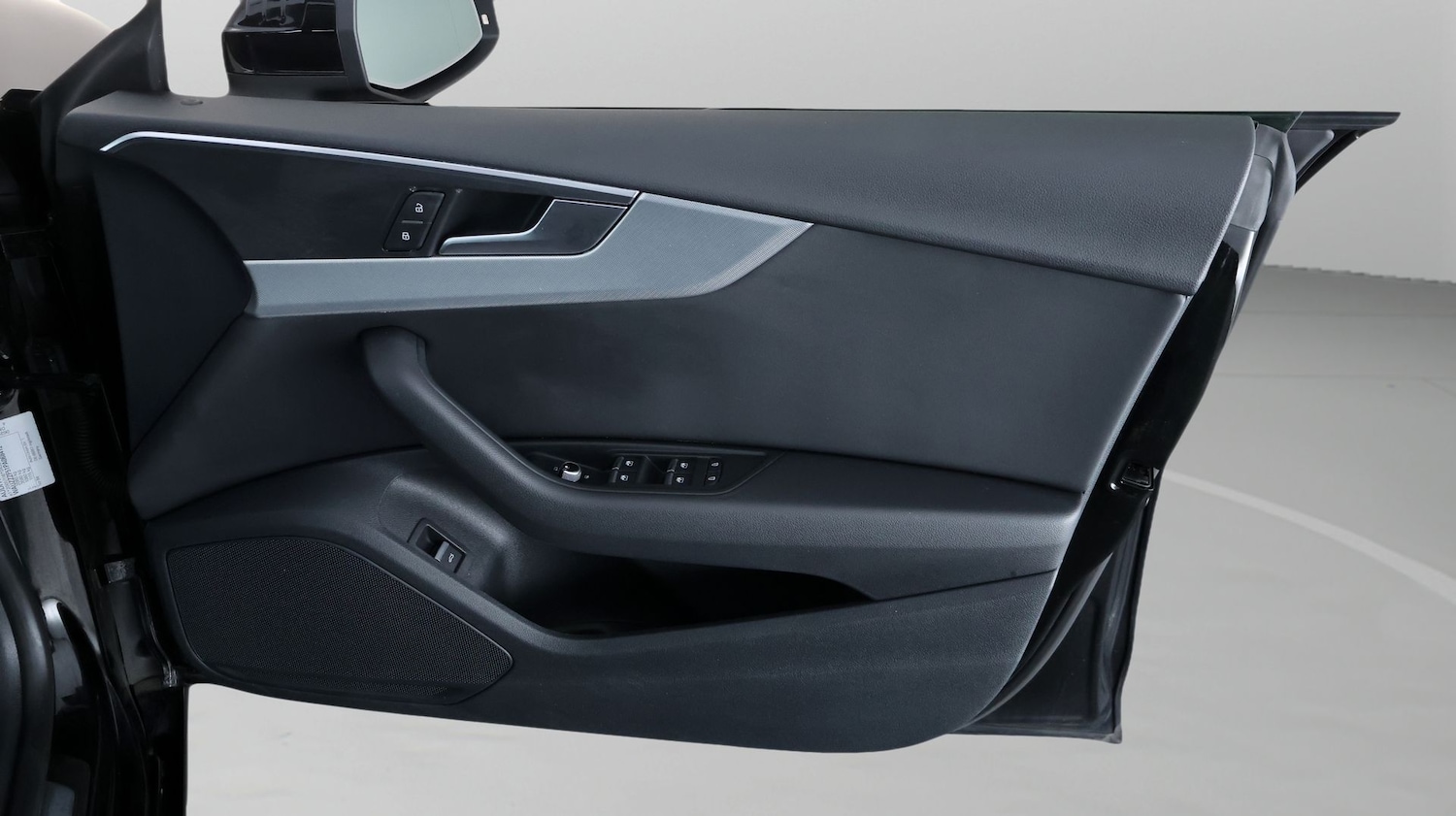 Used Audi A5 2023 for sale - 78008421: Photo 14