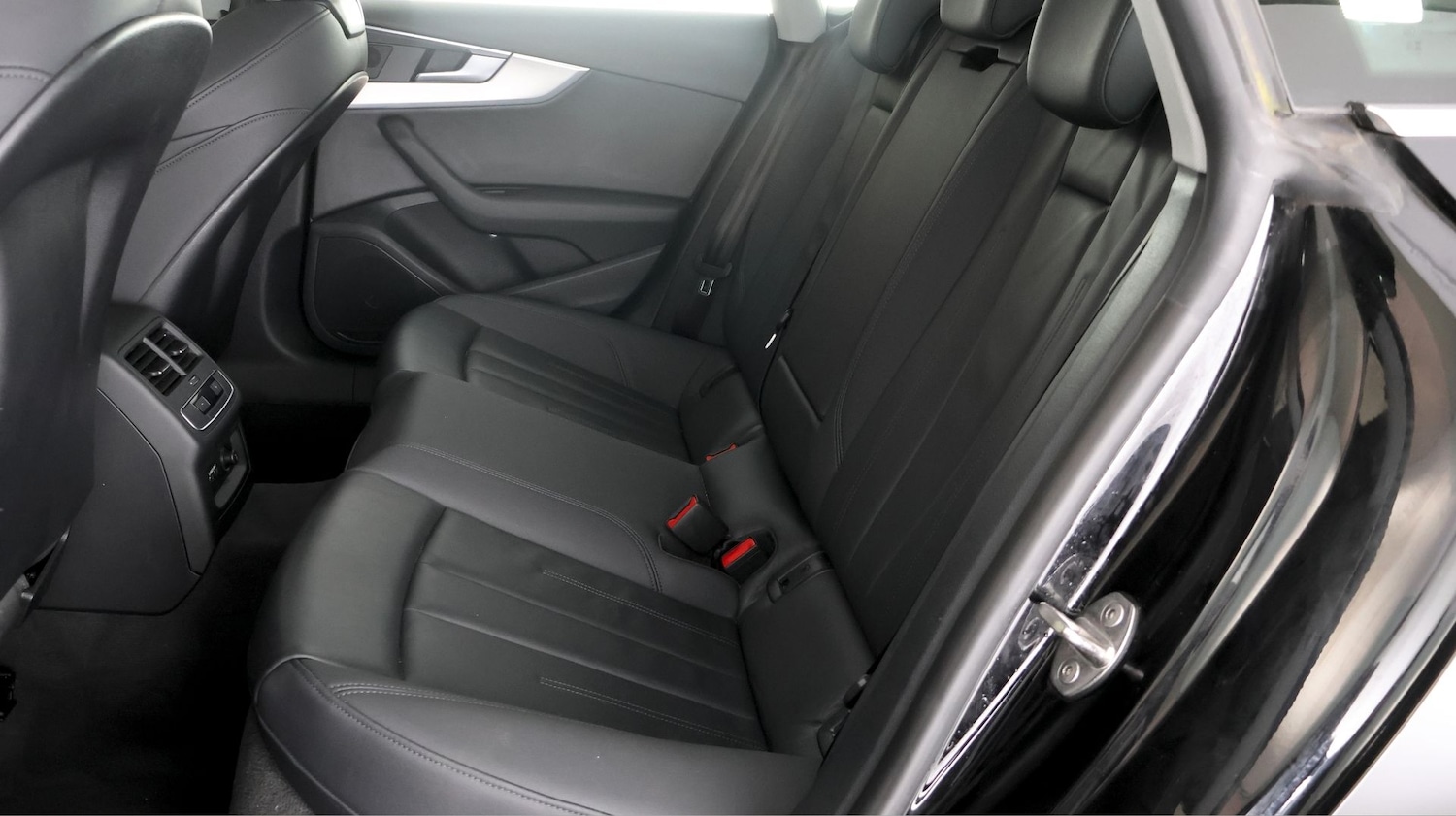 Used Audi A5 2023 for sale - 78008421: Photo 15