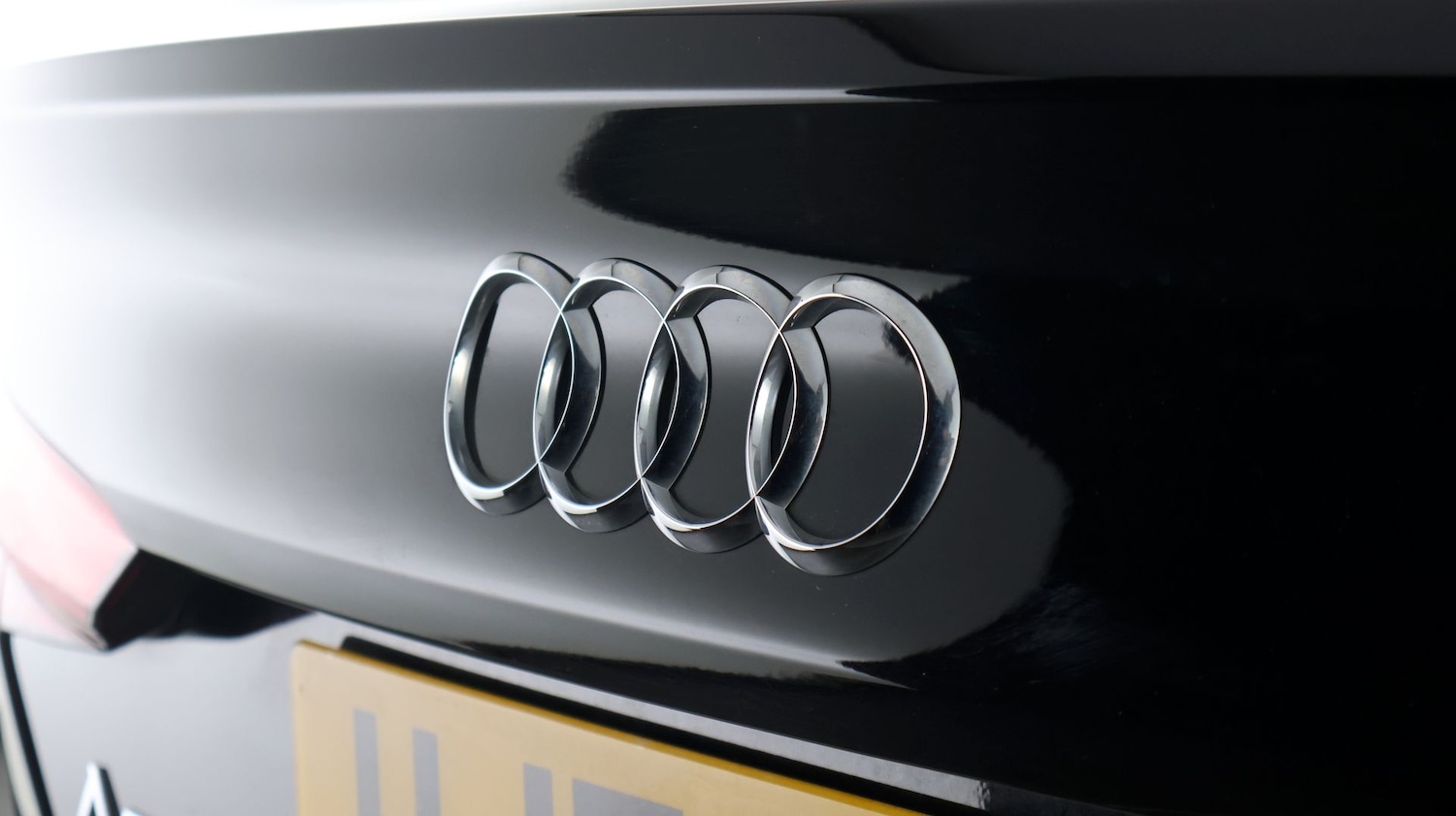 Used Audi A5 2023 for sale - 78008421: Photo 19