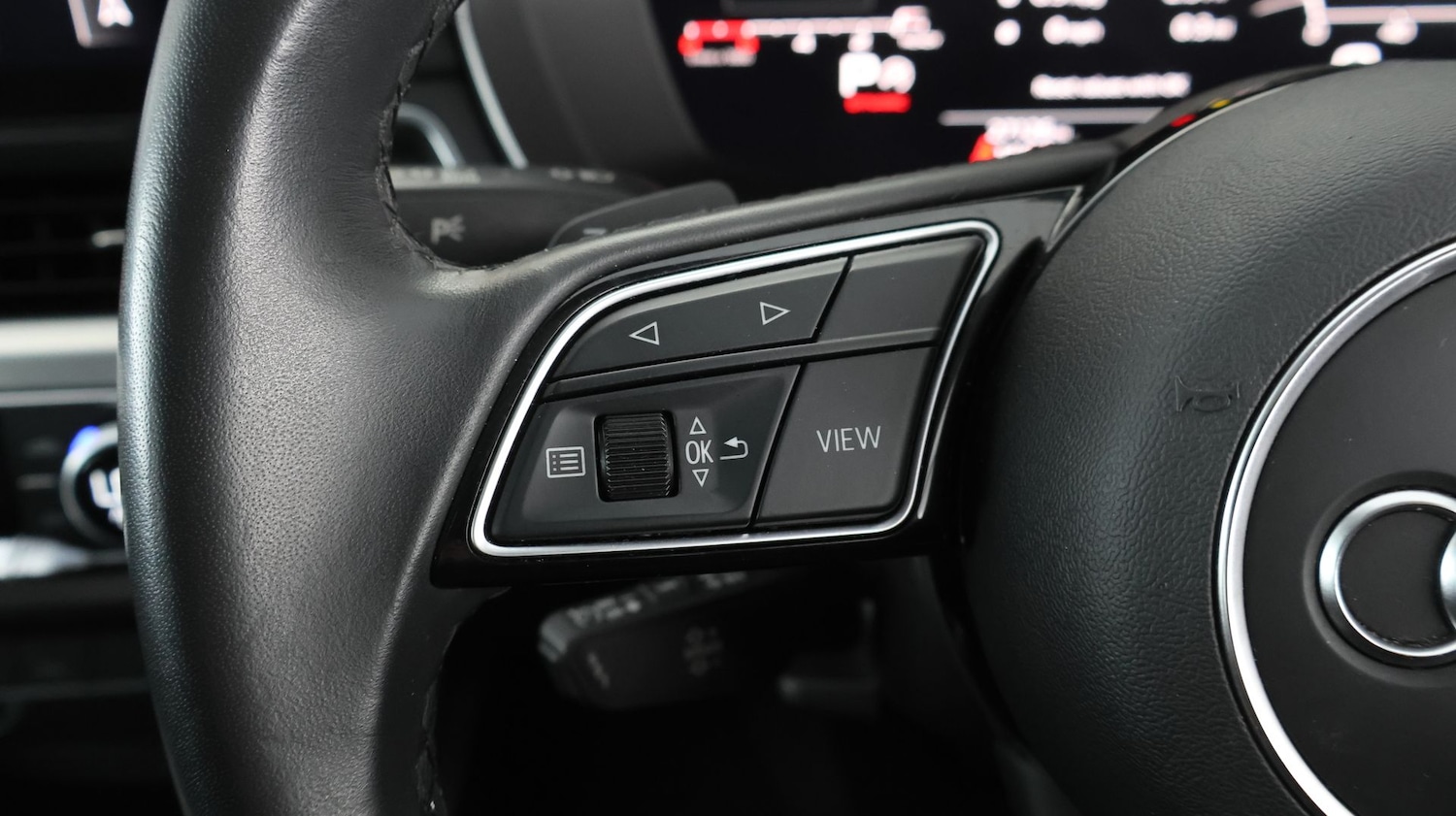 Used Audi A5 2023 for sale - 78008421: Photo 21