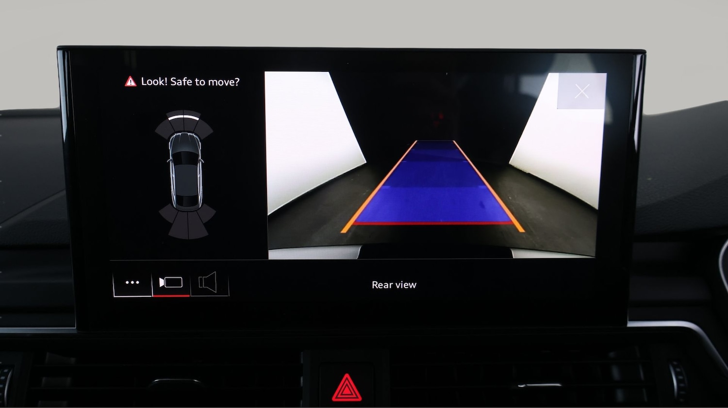 Used Audi A5 2023 for sale - 78008421: Photo 23