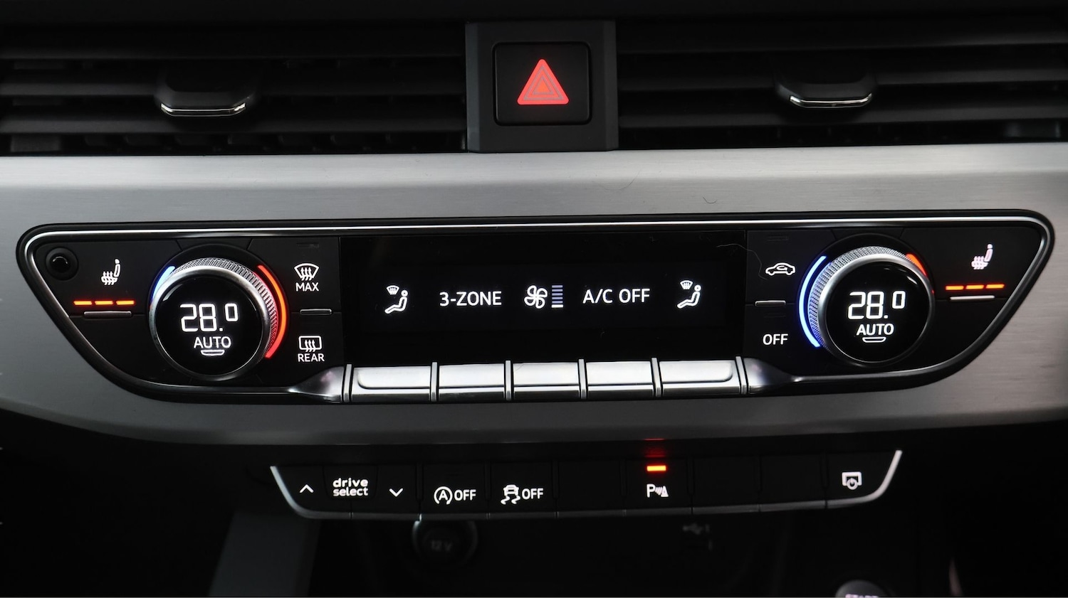 Used Audi A5 2023 for sale - 77778933: Photo 12