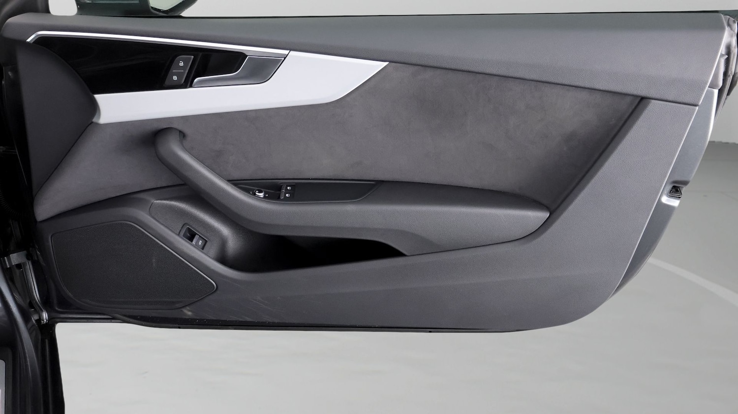 Used Audi A5 2023 for sale - 77778933: Photo 15