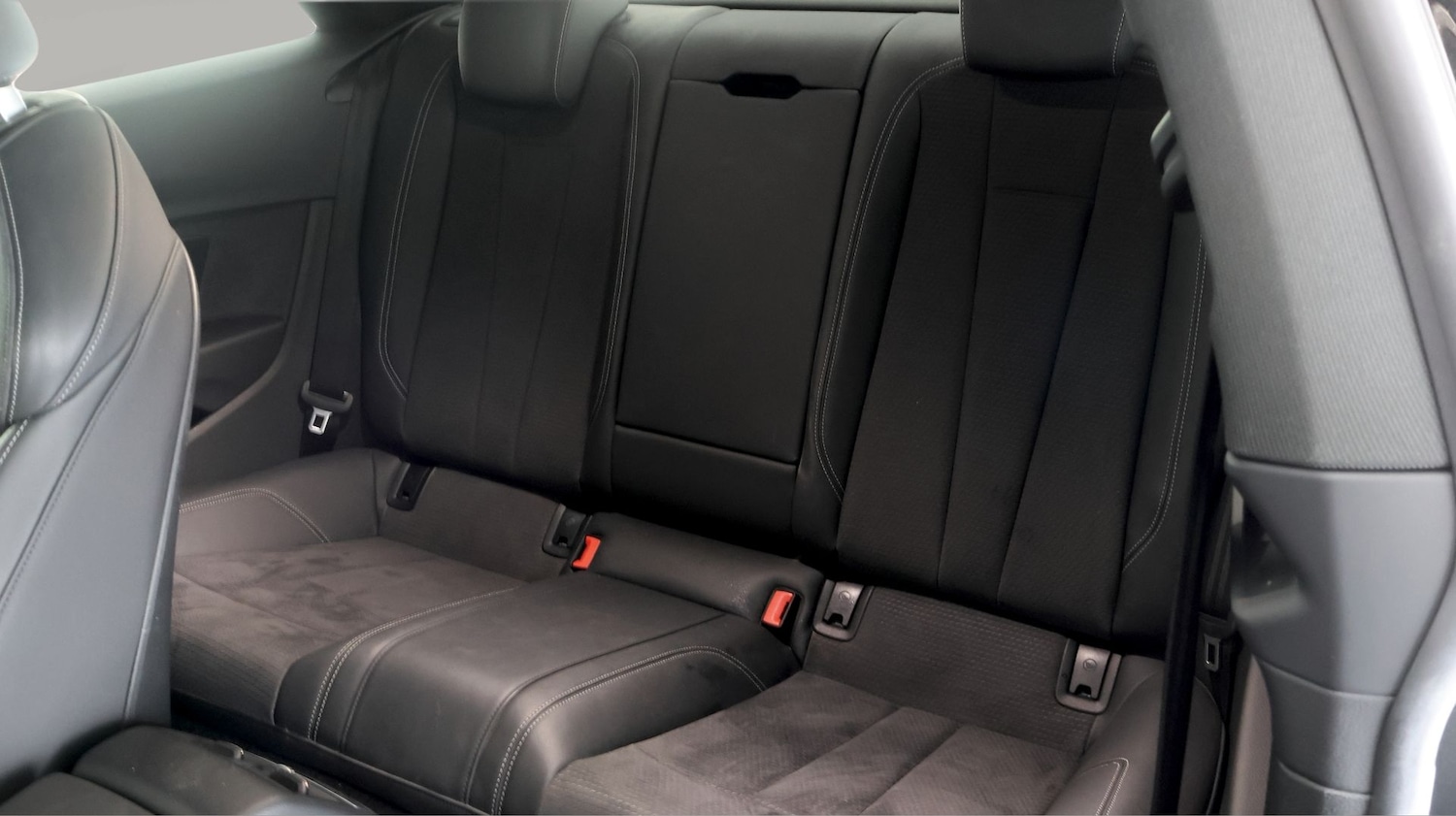 Used Audi A5 2023 for sale - 77778933: Photo 16