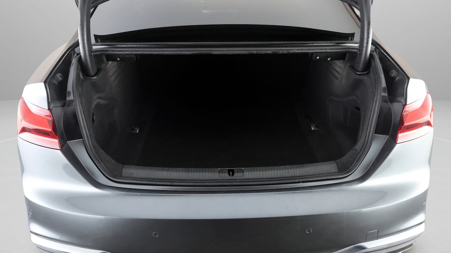 Used Audi A5 2023 for sale - 77778933: Photo 17