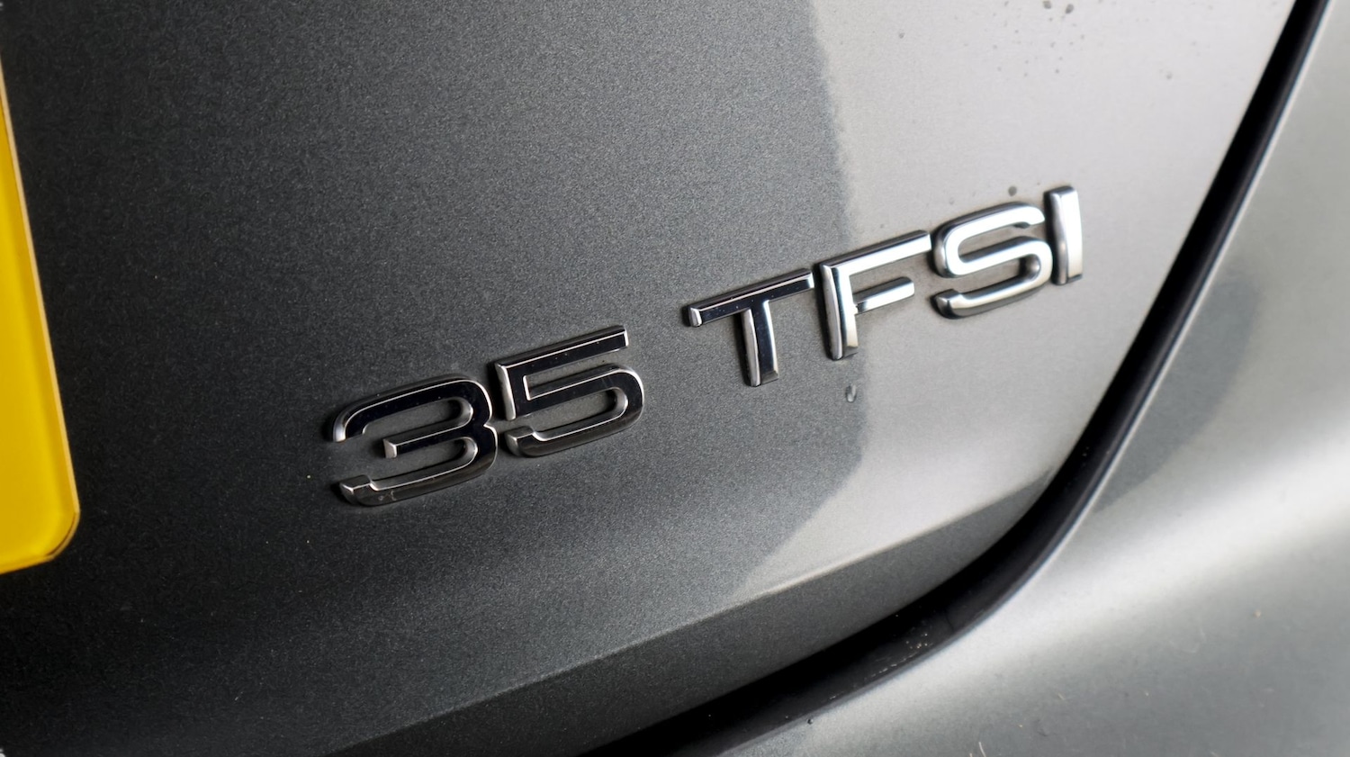 Used Audi A5 2023 for sale - 77778933: Photo 20