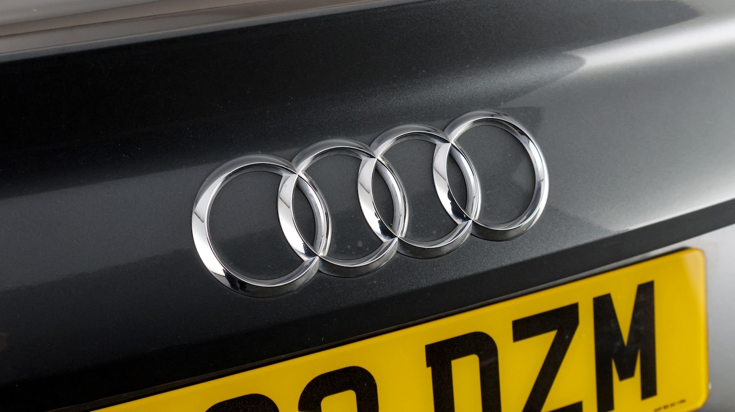 Used Audi A5 2023 for sale - 77778933: Photo 21