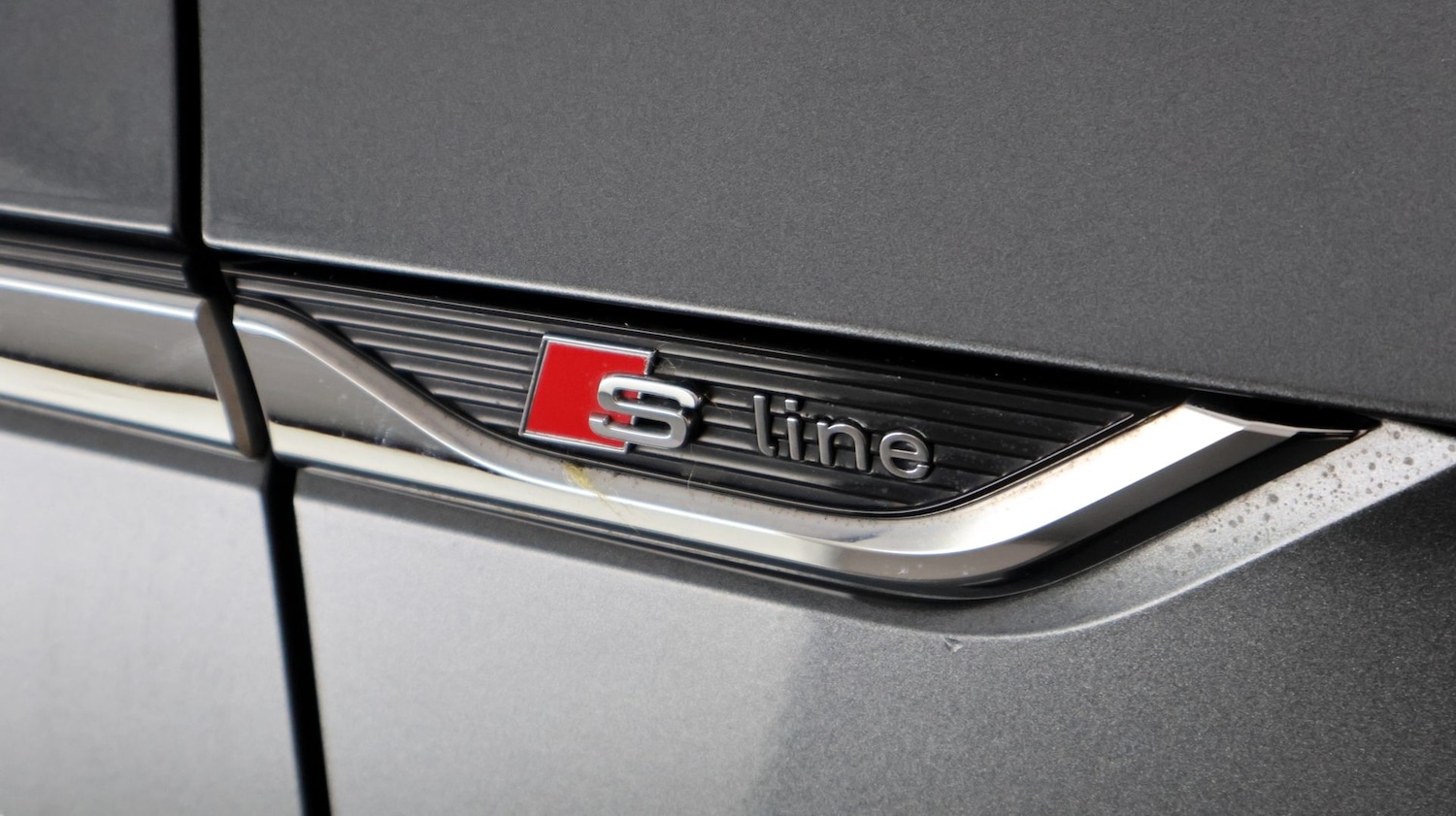 Used Audi A5 2023 for sale - 77778933: Photo 22