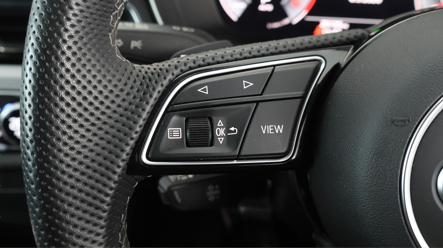 Used Audi A5 2023 for sale - 77778933: Photo 24