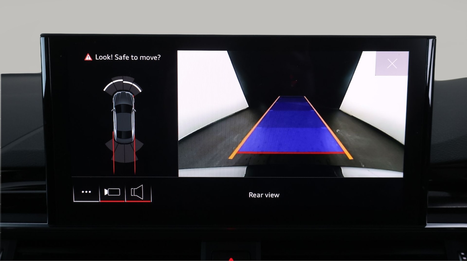 Used Audi A5 2023 for sale - 77778933: Photo 27