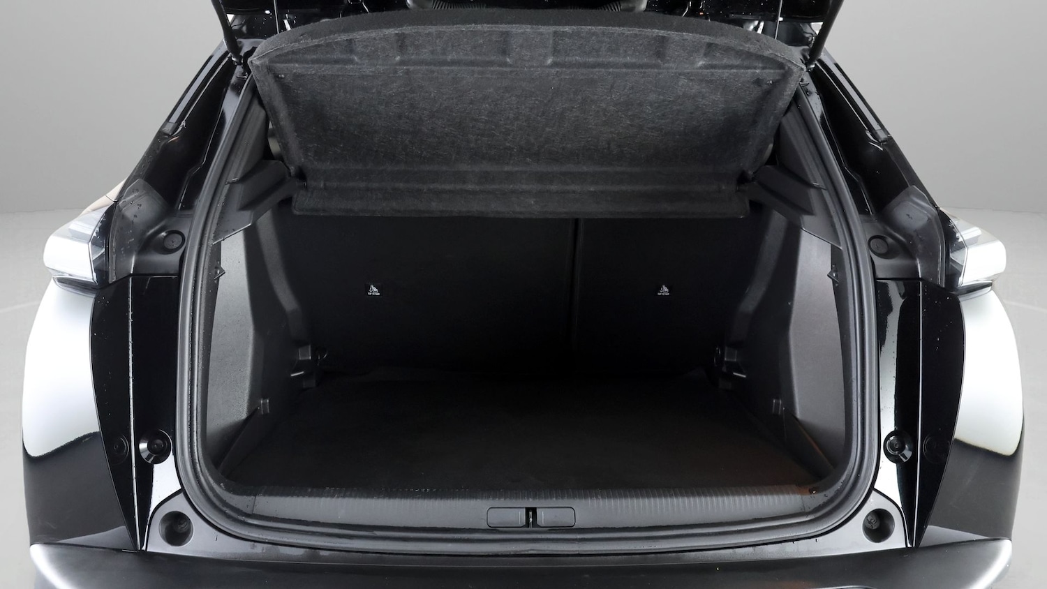 Used Peugeot 2008 2024 for sale - 77946896: Photo 16