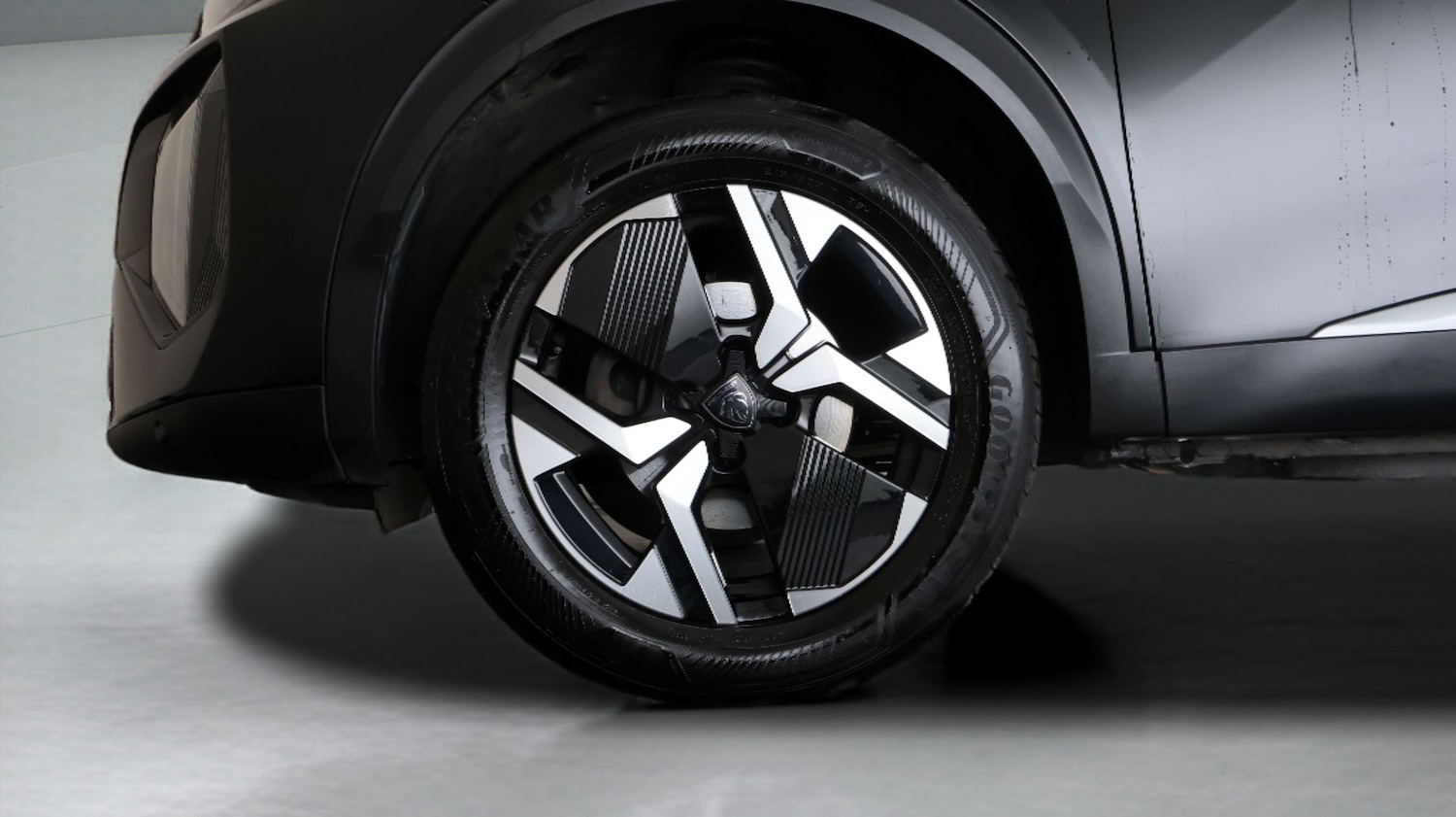 Used Peugeot 2008 2024 for sale - 77946896: Photo 17