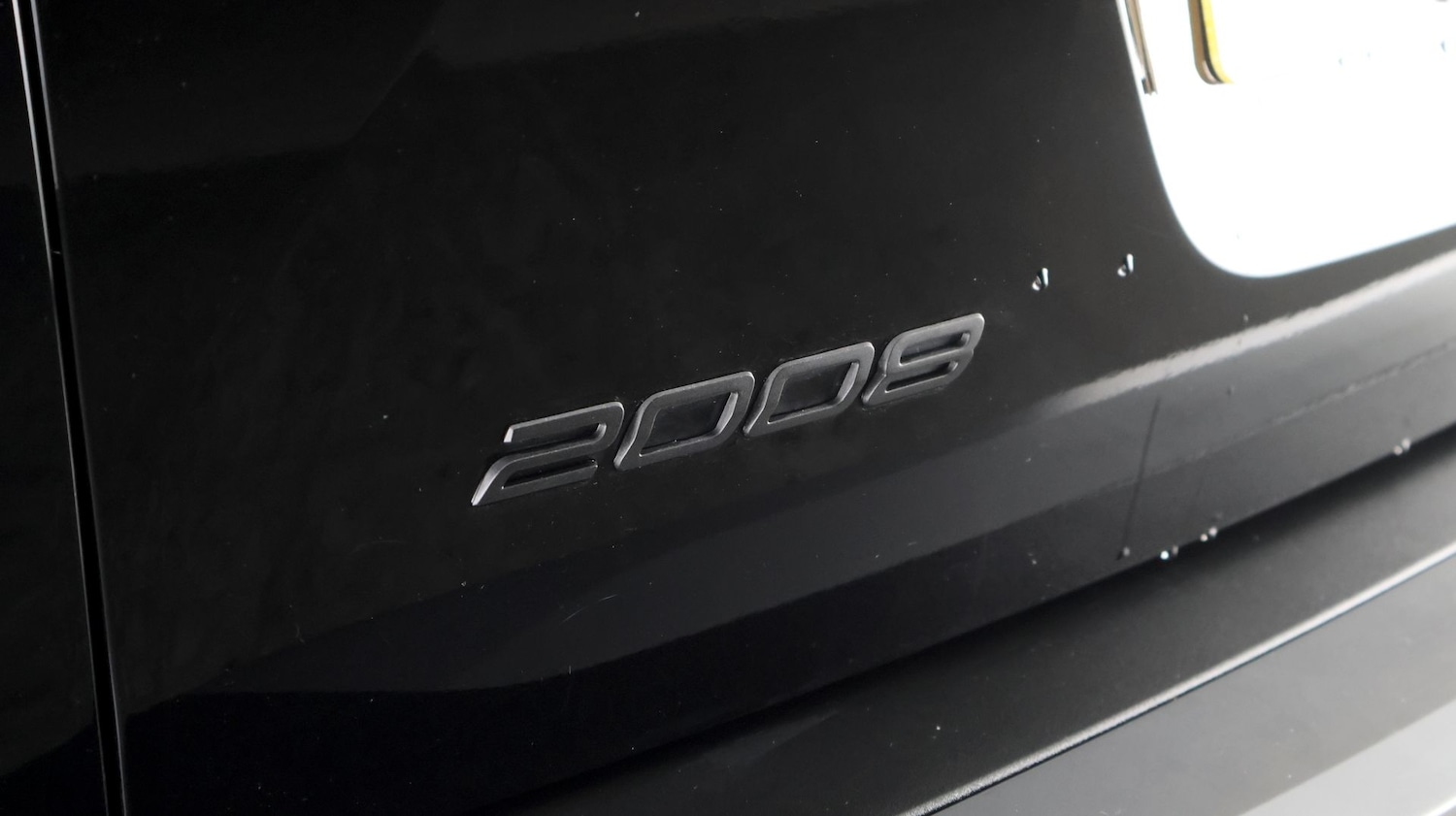 Used Peugeot 2008 2024 for sale - 77946896: Photo 19