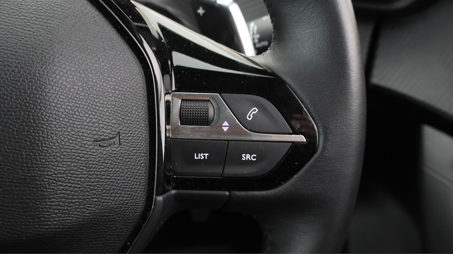 Used Peugeot 2008 2024 for sale - 77946896: Photo 21