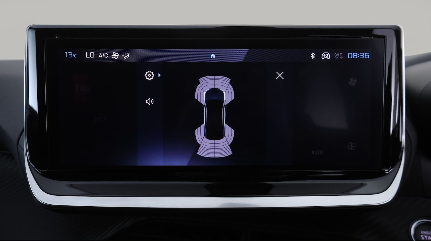 Used Peugeot 2008 2024 for sale - 77946896: Photo 22