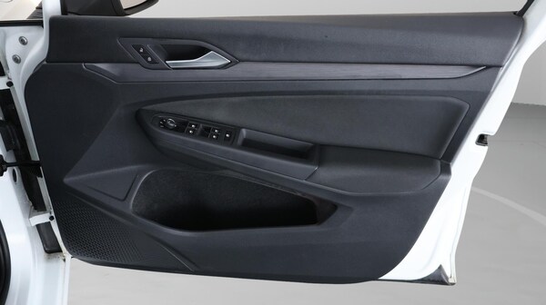 Used Volkswagen Golf 2022 for sale - 76136639: Photo 15