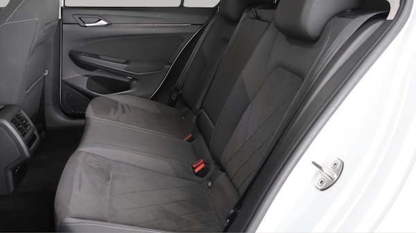 Used Volkswagen Golf 2022 for sale - 76136639: Photo 16