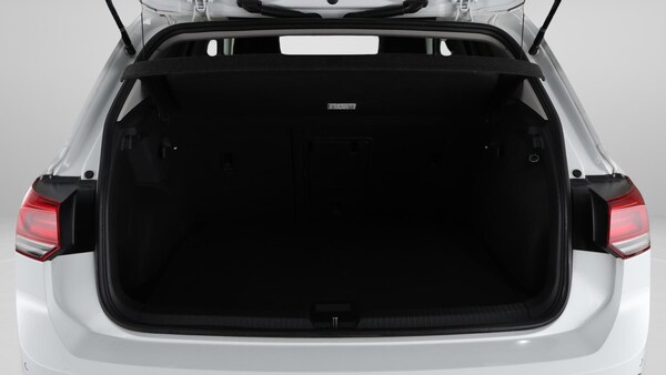 Used Volkswagen Golf 2022 for sale - 76136639: Photo 17