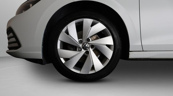 Used Volkswagen Golf 2022 for sale - 76136639: Photo 18