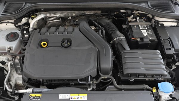 Used Volkswagen Golf 2022 for sale - 76136639: Photo 19