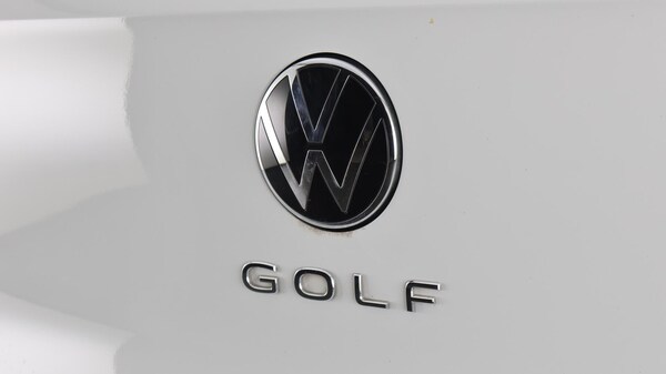 Used Volkswagen Golf 2022 for sale - 76136639: Photo 20
