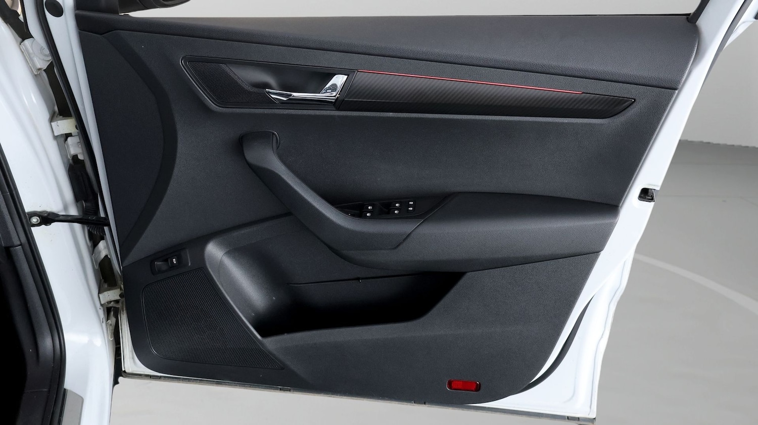 Used Skoda Karoq 2020 for sale - 78196624: Photo 14