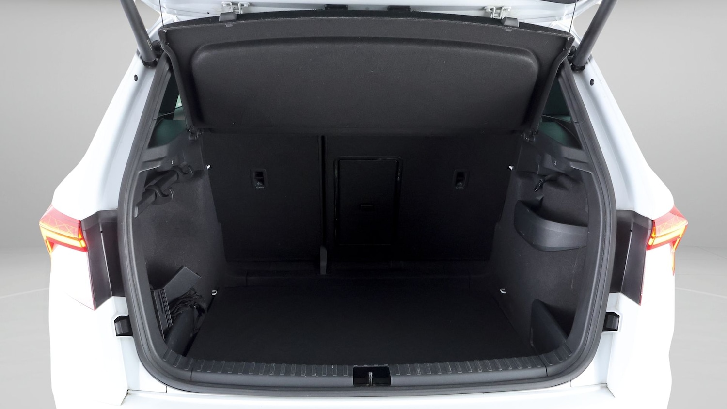 Used Skoda Karoq 2020 for sale - 78196624: Photo 16