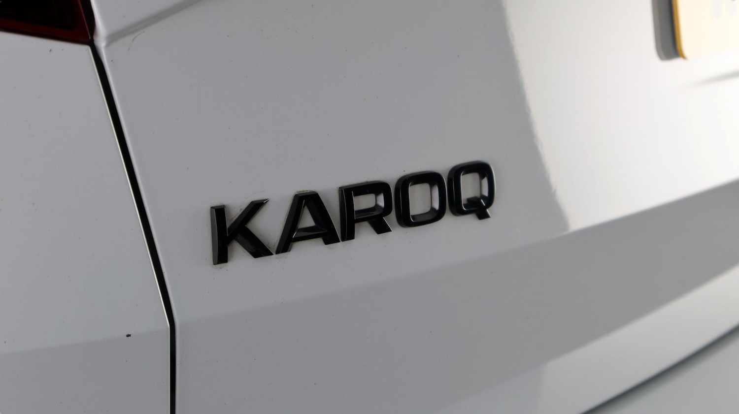Used Skoda Karoq 2020 for sale - 78196624: Photo 19