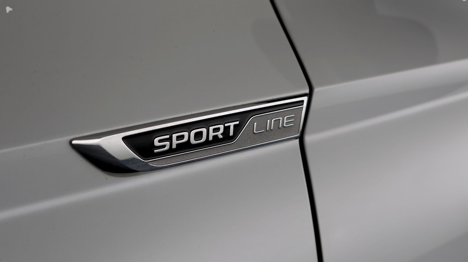 Used Skoda Karoq 2020 for sale - 78196624: Photo 20