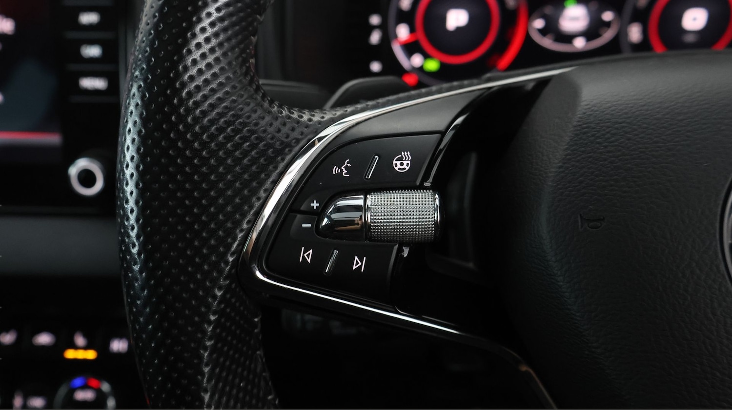 Used Skoda Karoq 2020 for sale - 78196624: Photo 21