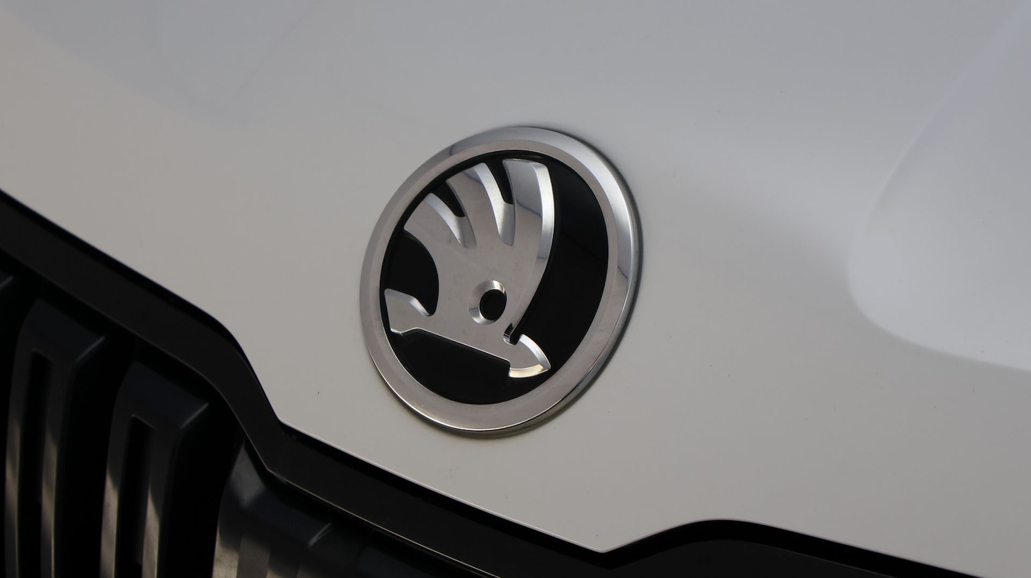 Used Skoda Karoq 2020 for sale - 78196624: Photo 25