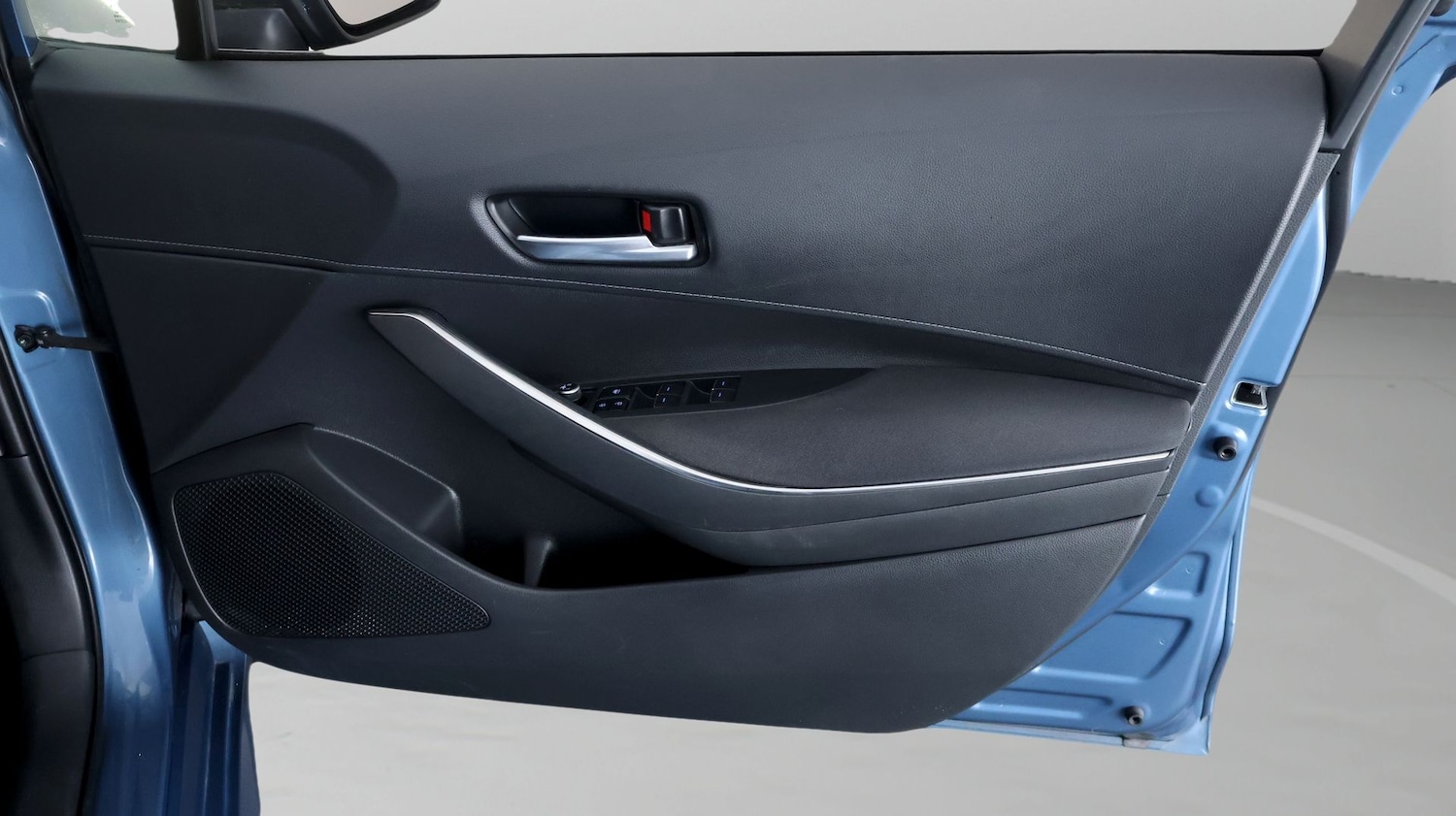 Used Toyota Corolla 2020 for sale - 77202388: Photo 14