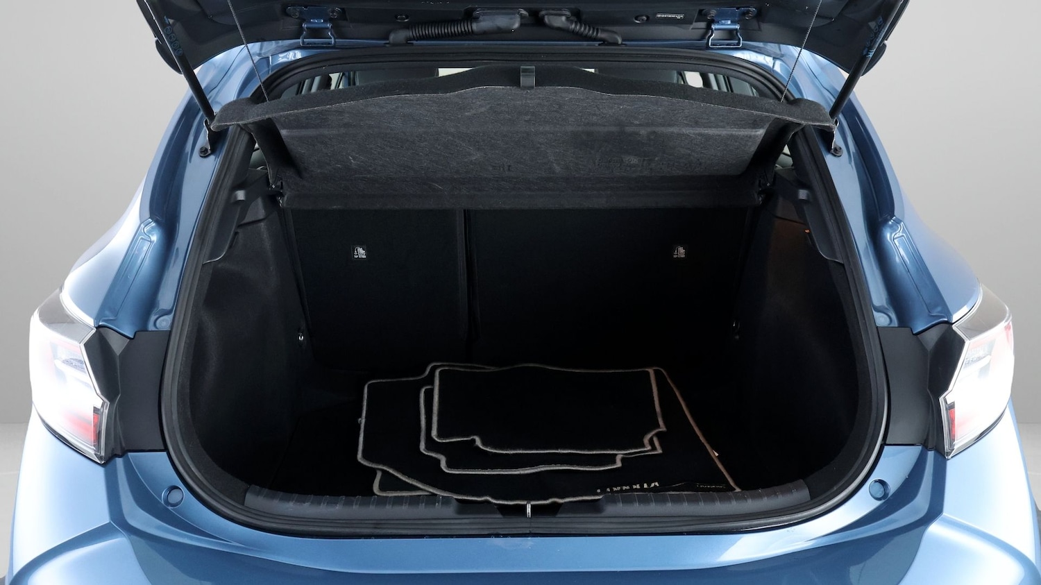 Used Toyota Corolla 2020 for sale - 77202388: Photo 16