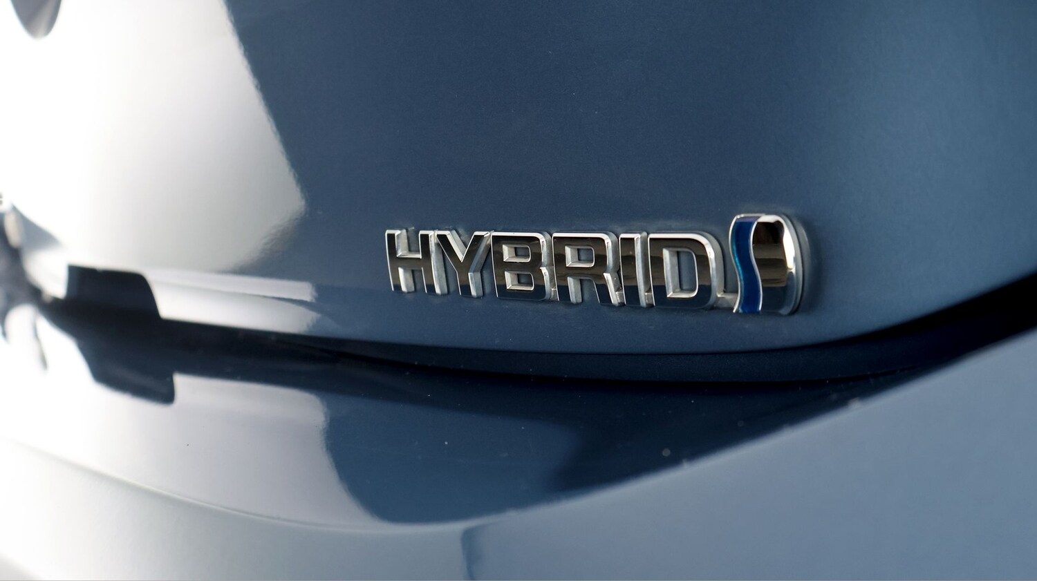 Used Toyota Corolla 2020 for sale - 77202388: Photo 19