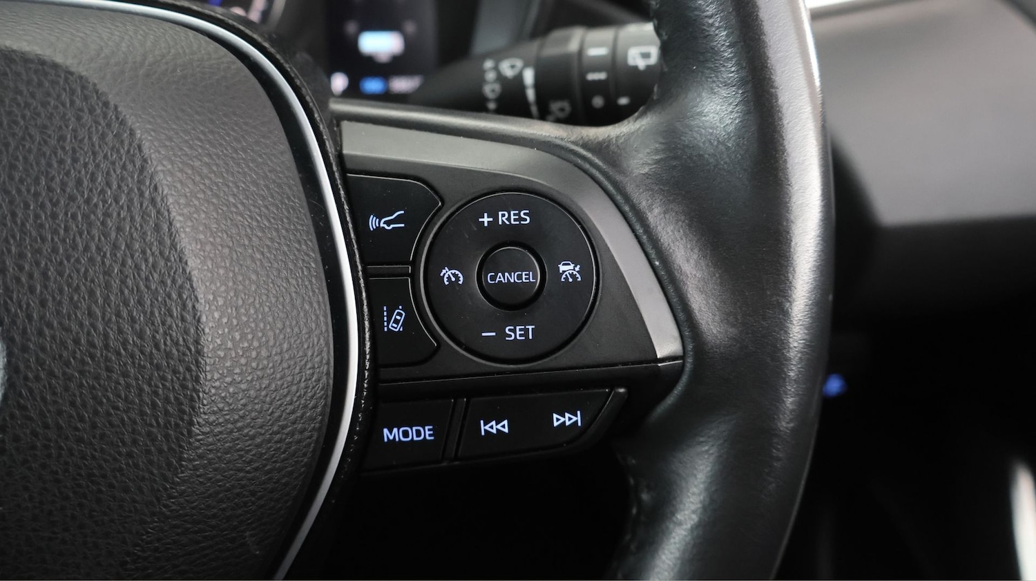 Used Toyota Corolla 2020 for sale - 77202388: Photo 20