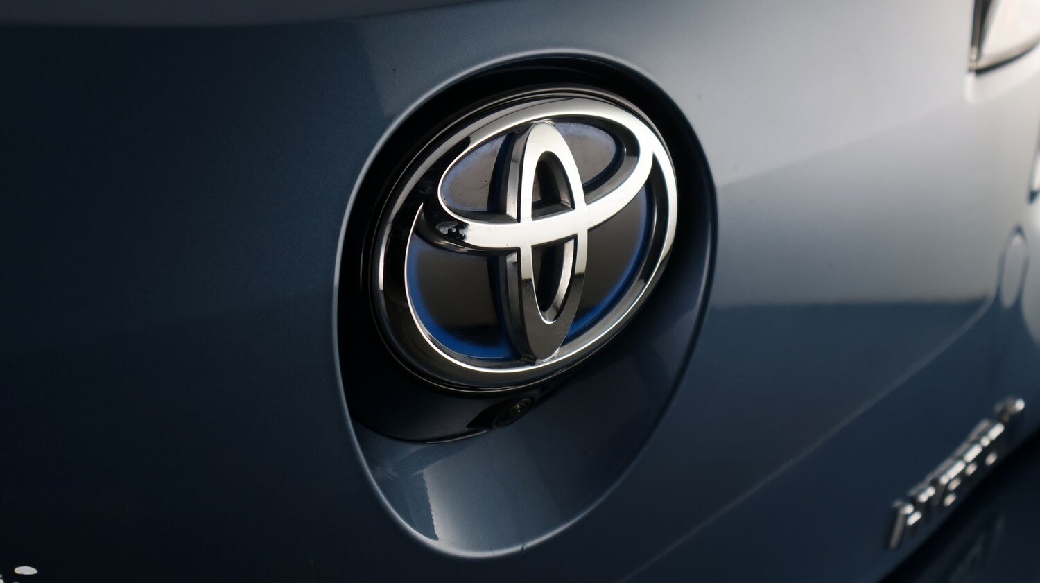 Used Toyota Corolla 2020 for sale - 77202388: Photo 23