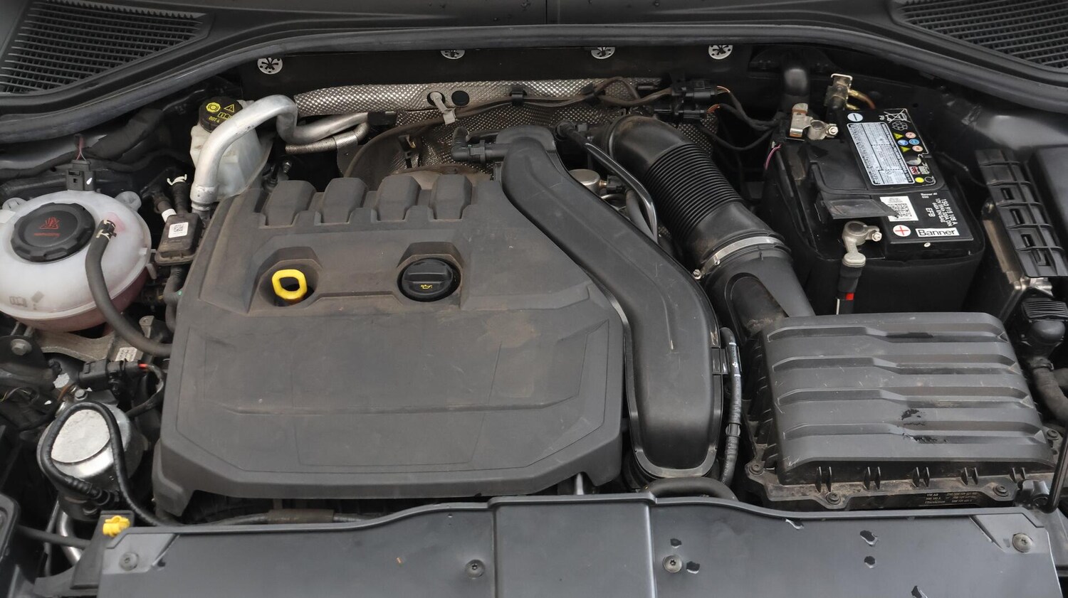 Used Volkswagen T-Roc 2022 for sale - 76317727: Photo 20
