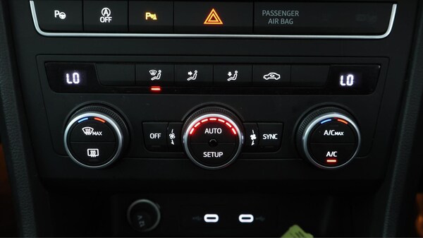 Used SEAT Ateca 2022 for sale - 76166369: Photo 13